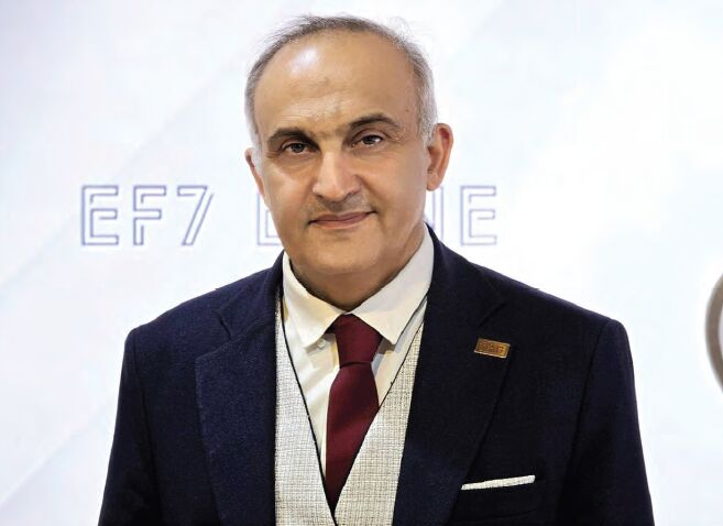 86120.Jpg,بازار ازبکستان؛ فرصتی برای ارتقای ظرفیت تولید در داخل و افزایش صادرات,اتوکالا Autokala