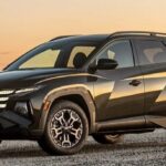 86126.Jpg,هیوندای توسان در بازار آزاد به ۴ میلیارد و ۵۰۰ میلیون‌تومان رسید,اتوکالا Autokala