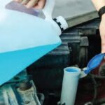 86720 jpg,روشی برای تامین مایع شیشه‌شور خودرو,اتوکالا Autokala