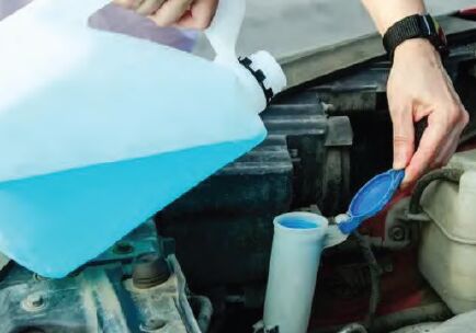 86720.jpg,روشی برای تامین مایع شیشهشور خودرو,اتوکالا Autokala