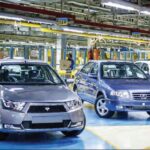 86772 jpg,بن‌بست قیمت‌گذاری دستوری خودرو,اتوکالا Autokala