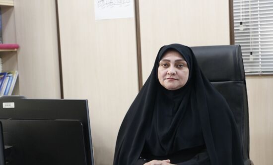 86775.jpg,۳۹۰۰ کشنده بدون ثبت سفارش وارد کشور شدهاند,اتوکالا Autokala