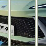 86776 jpg,بیوک با مینی‌ون «GL۸» بازار چین را تسخیر کرد,اتوکالا Autokala