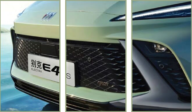 86776.jpg,بیوک با مینیون «GL۸» بازار چین را تسخیر کرد,اتوکالا Autokala