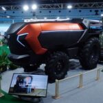 86777 jpg,پای سوخت هیدروژن به زمین‌های کشاورزی ژاپن هم باز شد,اتوکالا Autokala