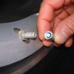 86779 jpg,تعویض والو معیوب را جدی بگیرید!,اتوکالا Autokala