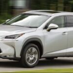 86780 jpg,دلایل منحصر به فرد بودن تکنولوژی لکسوس,اتوکالا Autokala