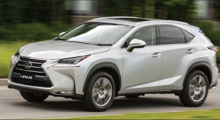 86780.jpg,دلایل منحصر به فرد بودن تکنولوژی لکسوس,اتوکالا Autokala