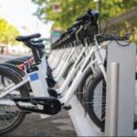 86782 jpg,آیا مسیرهای دوچرخه‌سواری می‌توانند جایگزین بزرگراه‌ها شوند؟,اتوکالا Autokala