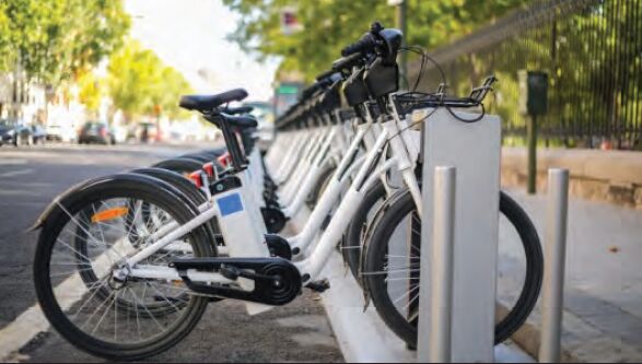 86782.jpg,آیا مسیرهای دوچرخهسواری میتوانند جایگزین بزرگراهها شوند؟,اتوکالا Autokala