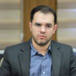 86829 jpg,رفع تاخیر تحویل خودروها با عرضه محصولات در بورس کالا,اتوکالا Autokala