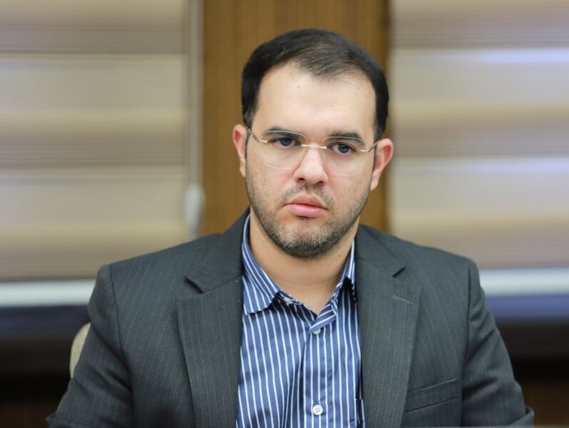 86829 jpg,رفع تاخیر تحویل خودروها با عرضه محصولات در بورس کالا,اتوکالا Autokala