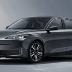 86885 jpg,شرایط اقساطی چانگان NEVO A05 هیبریدی (مهر 1404),اتوکالا Autokala