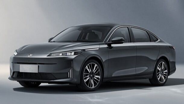 86885.jpg,شرایط اقساطی چانگان NEVO A05 هیبریدی (مهر 1404),اتوکالا Autokala