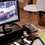 86886 jpg,اعتراض آنلاین به جریمه‌ رانندگی از امروز یکشنبه,اتوکالا Autokala