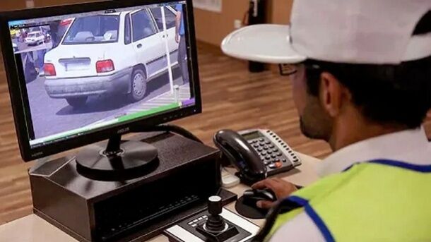 86886.jpg,اعتراض آنلاین به جریمه رانندگی از امروز یکشنبه,اتوکالا Autokala