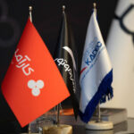 86888 jpg,بازار سرمایه راهگشای صنعت خودرو / بحران نقدینگی می‌تواند تولید خودرو را متوقف کند,اتوکالا Autokala