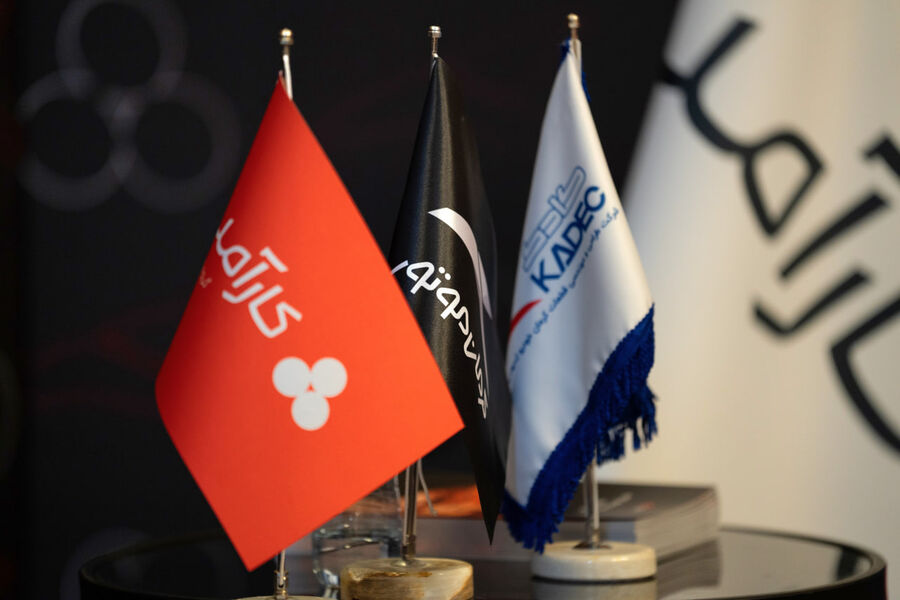 86888.jpg,بازار سرمایه راهگشای صنعت خودرو / بحران نقدینگی میتواند تولید خودرو را متوقف کند,اتوکالا Autokala