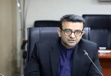 86932.jpg,ظرفیت بالای ناوگان جادهای کشور در شرایط بحران,اتوکالا Autokala