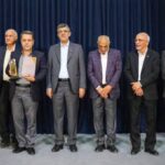 86942.jpg,یزد تایر تندیس «واحد نمونه صنعتی کشور» را کسب کرد,اتوکالا Autokala