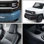 86993 jpg,سودای «تویوتا» برای سلطه بر بازار جهانی وانت‌های اقتصادی,اتوکالا Autokala