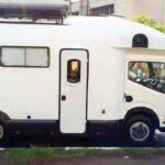 86994 jpg,زندگی زیر سقف سیار,اتوکالا Autokala