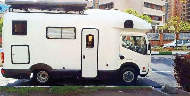 86994.jpg,زندگی زیر سقف سیار,اتوکالا Autokala