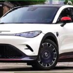 87035.Jpg,اسمارت با شتاب ۳ ثانیه ، توسط «نگین تندیس الماس»  به بازار عرضه می شود,اتوکالا Autokala