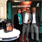 87038.Jpg,نوستالژی ایتالیایی در بطری‌های جدید روغن‌ساز مالزیایی,اتوکالا Autokala