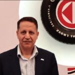 87039.Jpg,وقتی واردکننده آزاد است و تولیدکننده در بند!,اتوکالا Autokala