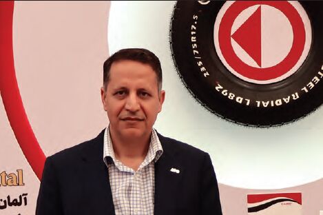 87039.Jpg,وقتی واردکننده آزاد است و تولیدکننده در بند!,اتوکالا Autokala