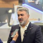 87040.Jpg,پاس‌نوآ با دو چهره سدان و کراس اوور آماده ورود به بازار می‌شود,اتوکالا Autokala