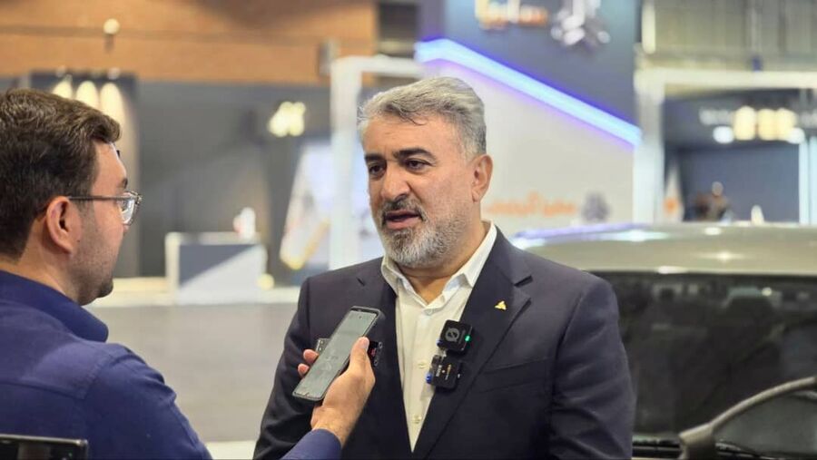 87040.Jpg,پاس‌نوآ با دو چهره سدان و کراس اوور آماده ورود به بازار می‌شود,اتوکالا Autokala