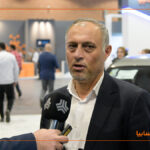 87042.Jpg,سایپا برای صنعت خودروی کشور ارزشمند است/ گام‌های مثبت سایپا در مسیر تعمیق ساخت داخل,اتوکالا Autokala