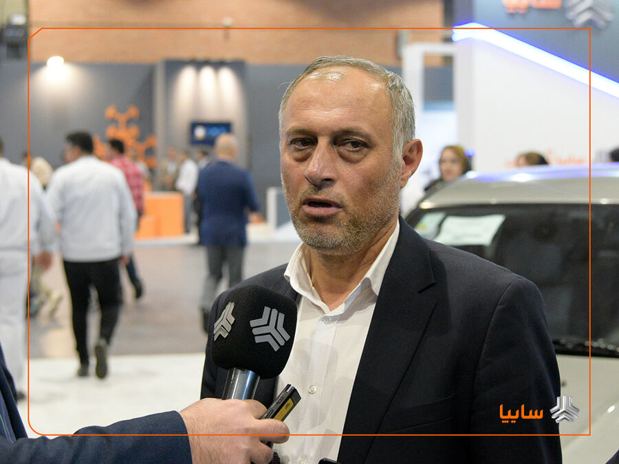 87042.Jpg,سایپا برای صنعت خودروی کشور ارزشمند است/ گام‌های مثبت سایپا در مسیر تعمیق ساخت داخل,اتوکالا Autokala