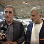 87085.Jpg,سایپا با نوآوری در مسیر رشد گام برمی‌دارد,اتوکالا Autokala