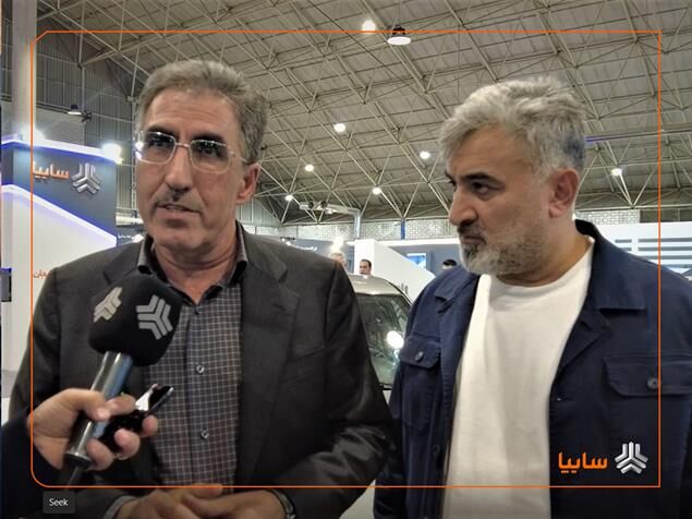 87085.Jpg,سایپا با نوآوری در مسیر رشد گام برمی‌دارد,اتوکالا Autokala