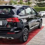 87087.Jpg,خودروسازان چینی در بلاتکلیفی ماندن یا رفتن!,اتوکالا Autokala