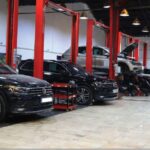 87124.Jpg,زنگ خطر کمبود قطعه؛ نمایندگی‌ها تبدیل به پارکینگ می‌شوند,اتوکالا Autokala