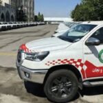 87126.Jpg,هلال احمر نونوار می‌شود,اتوکالا Autokala