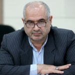 87165.Jpg,تمدید یک‌ماهه اجرای بسته حمایتی صنایع,اتوکالا Autokala