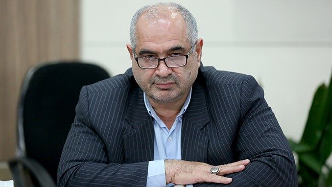 87165.Jpg,تمدید یک‌ماهه اجرای بسته حمایتی صنایع,اتوکالا Autokala