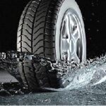 87220.Jpg,تایرهایی که در ابعاد نانو صنعت را متحول می‌کنند,اتوکالا Autokala