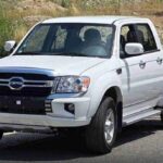 87225.Jpg,آغاز فروش فوری کاپرا اتوماتیک برای اولین بار + قیمت,اتوکالا Autokala