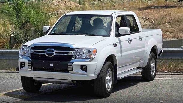 87225.Jpg,آغاز فروش فوری کاپرا اتوماتیک برای اولین بار + قیمت,اتوکالا Autokala