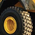 87273.Jpg,اعداد و حروف تایرهای سنگین سخن می‌گویند!,اتوکالا Autokala