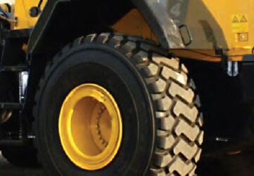 87273.Jpg,اعداد و حروف تایرهای سنگین سخن می‌گویند!,اتوکالا Autokala