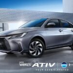 87334.Jpg,«تویوتا» با ساده‌ترین استراتژی بازار را در اختیار گرفت؛,اتوکالا Autokala