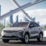 87335.Jpg,چالش‌های بازار خودروهای برقی در ایران؛ واقعیت‌هایی که باید جدی گرفت,اتوکالا Autokala