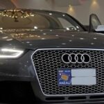 87344.Jpg,خودروهای مناطق آزاد می‌توانند پلاک ملی بگیرند,اتوکالا Autokala